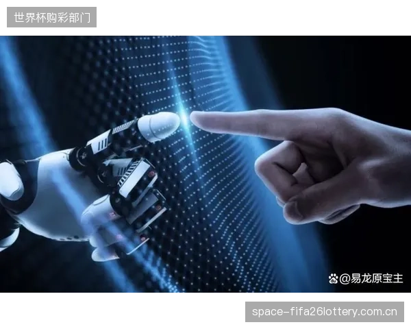 2026年后，AI精准匹配将主导社区体育指导员的派发，逐步取代现有的粗放式招募