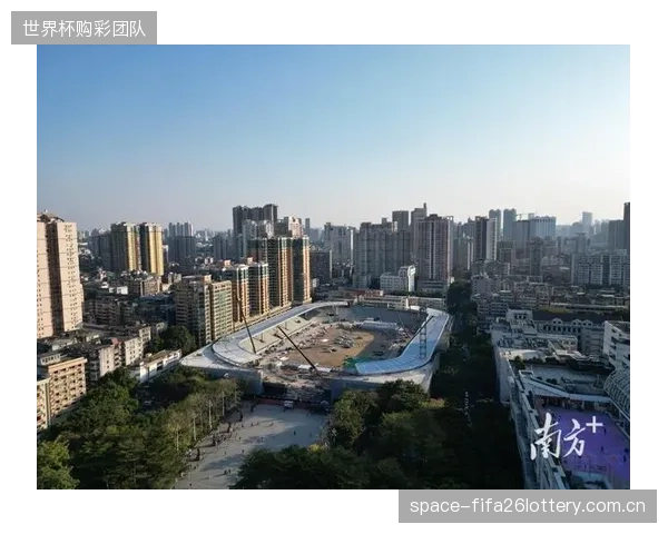 多功能陷阱:部分场馆为了“复合功能”而改造,却未充分调研市场,最终导致新增功能与目标客群完全脱节 多功能陷阱:部分场馆为了“复合功能”而改造,却未充分调研市场,最终导致新增功能与目标客群完全脱节