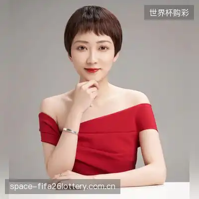 毛然梨