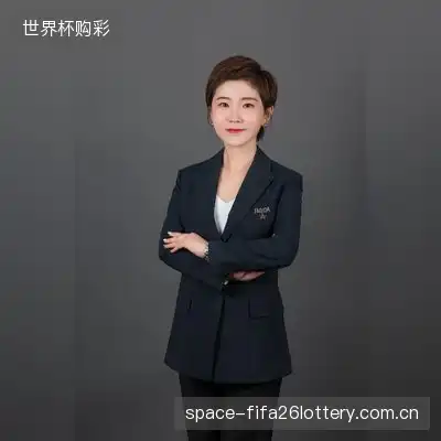 魏浩然