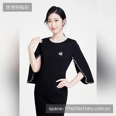 熊茉